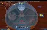 surviving mars bug.jpg